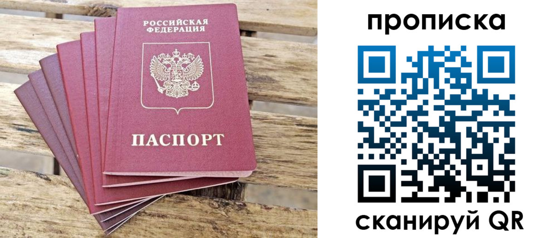 прописка штамп в Сухиничи